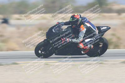 media/Sep-20-2025-Race Pace (Sat) [[d4e1b33f4d]]/Non Verified/Turn 15 Inside Pans (1210pm)/